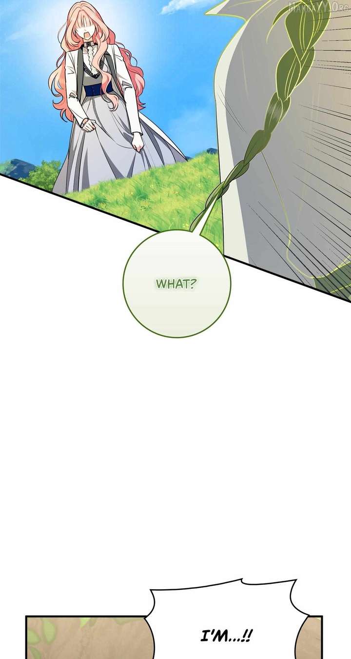 The Beloved Gardener of the World Tree Chapter 29 page 85