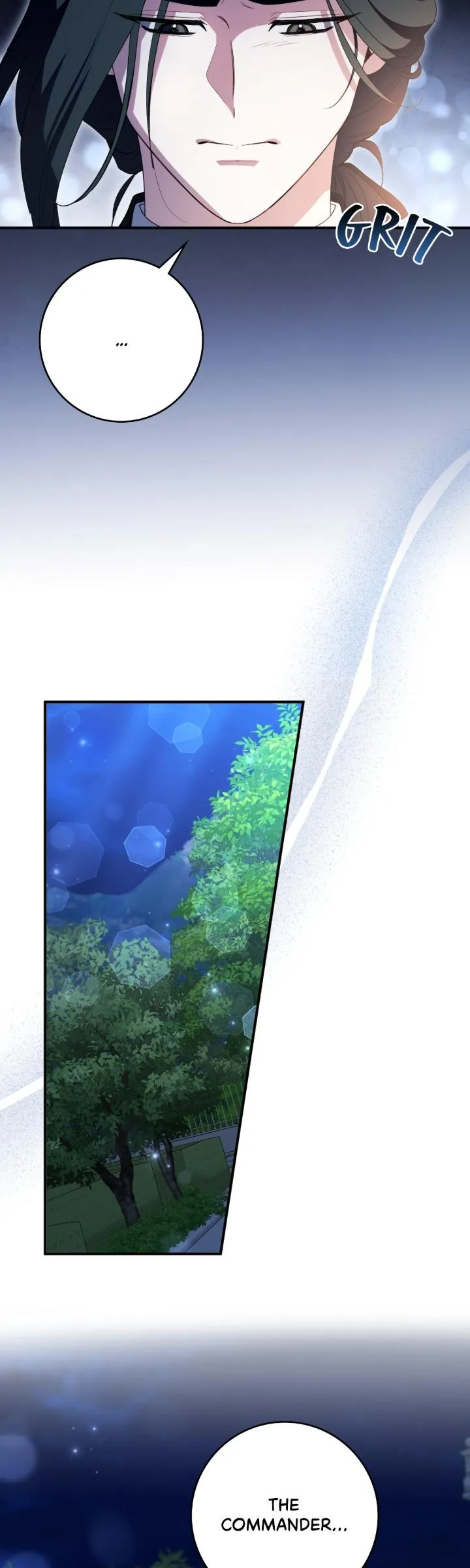 The Beloved Gardener of the World Tree Chapter 48 page 6
