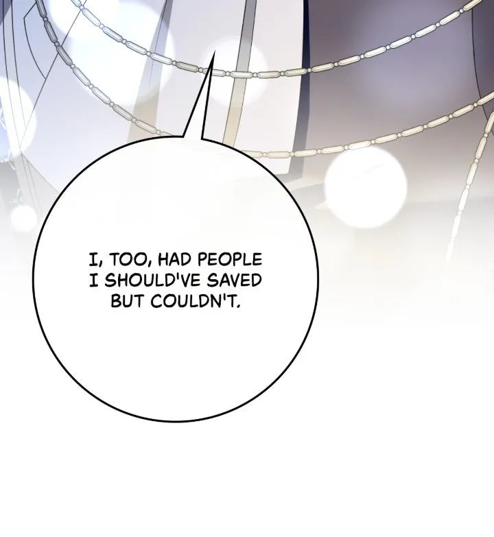 The Beloved Gardener of the World Tree Chapter 48 page 41