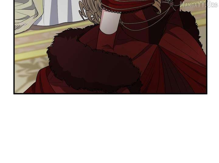 The Beloved Gardener of the World Tree Chapter 19 page 57