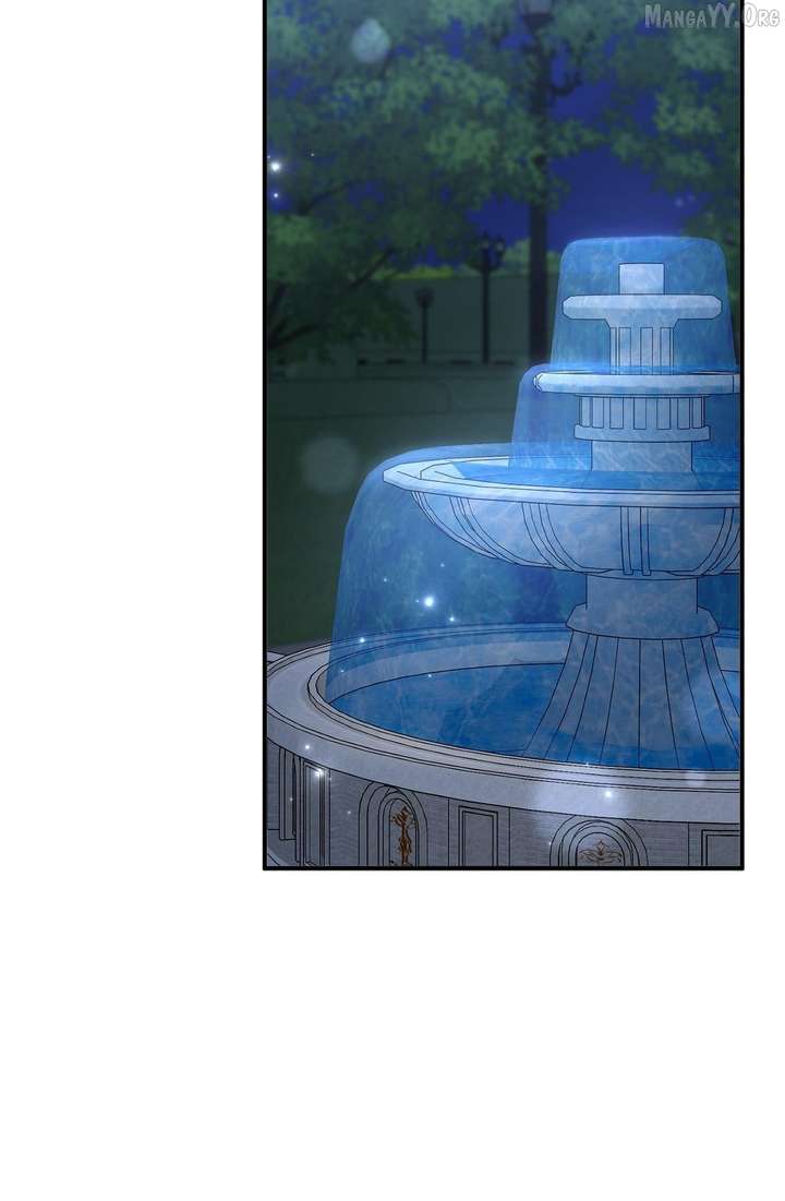 The Beloved Gardener of the World Tree Chapter 19 page 73