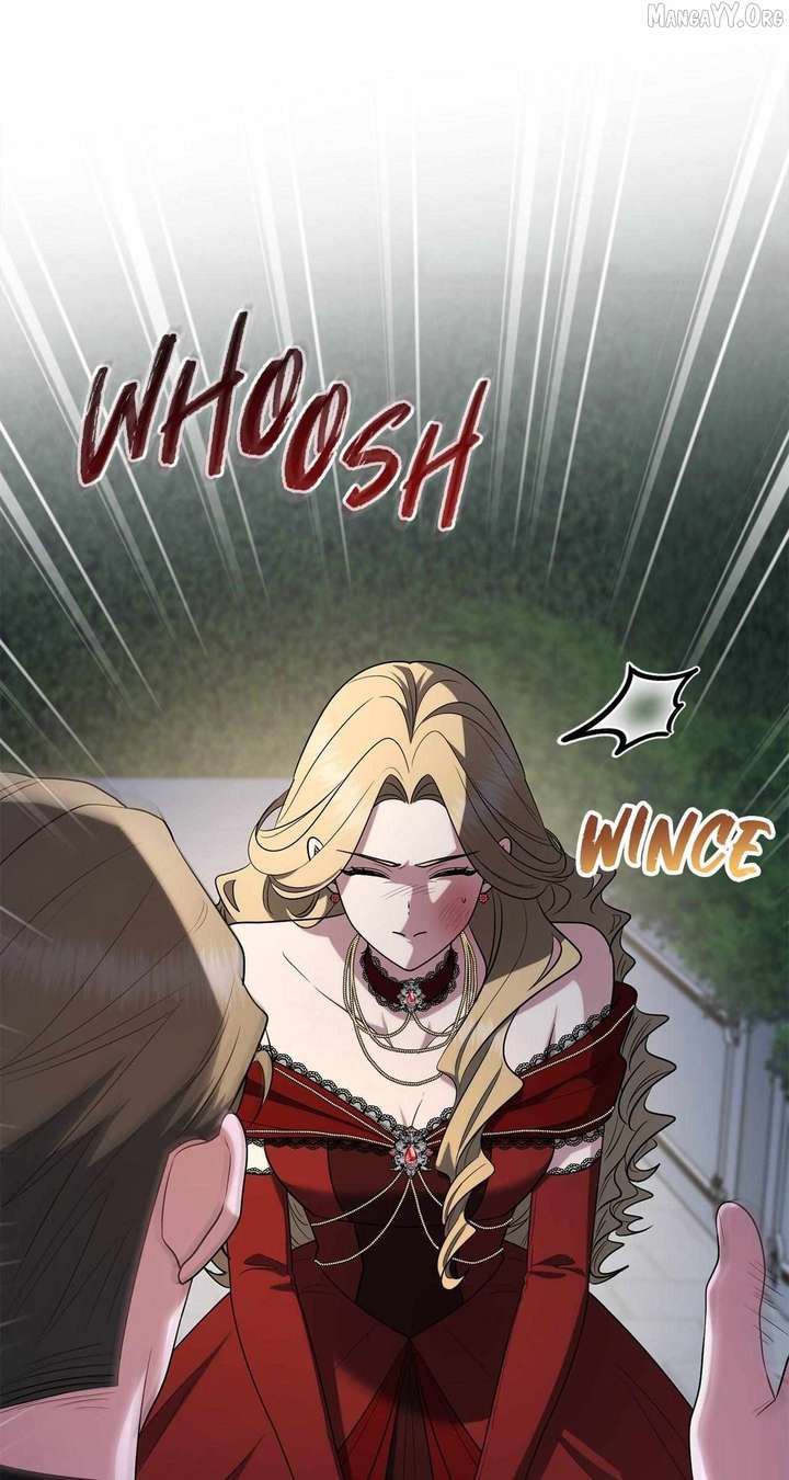 The Beloved Gardener of the World Tree Chapter 19 page 94