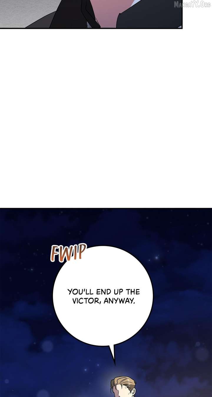 The Beloved Gardener of the World Tree Chapter 19 page 100