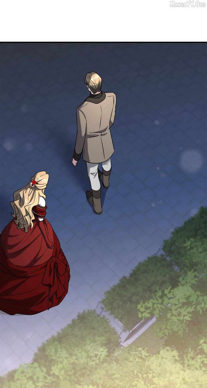 The Beloved Gardener of the World Tree Chapter 19 page 105