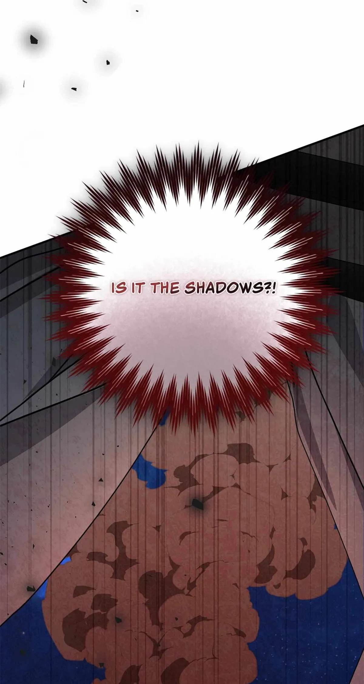 The Beloved Gardener of the World Tree Chapter 34 page 5