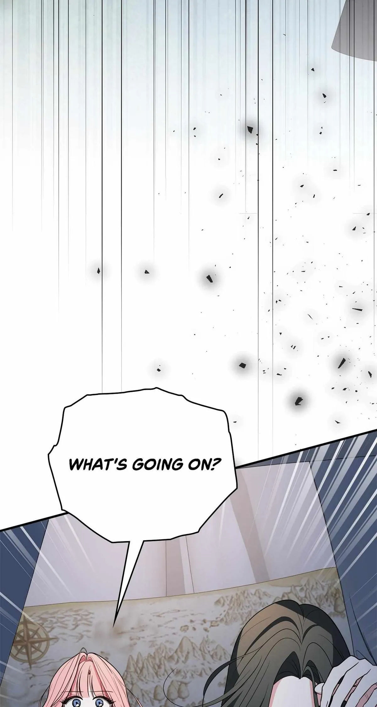 The Beloved Gardener of the World Tree Chapter 34 page 7