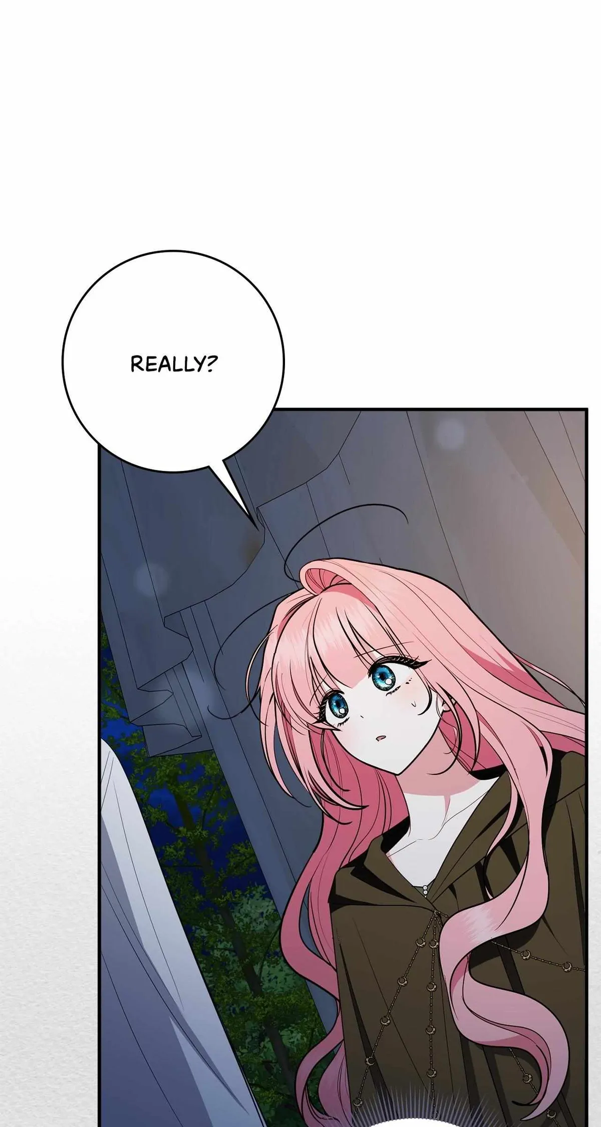 The Beloved Gardener of the World Tree Chapter 34 page 30