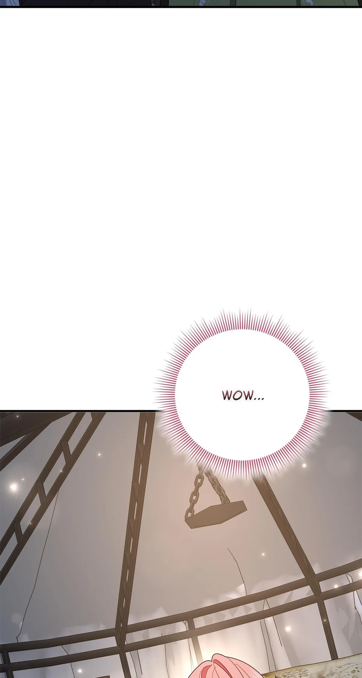 The Beloved Gardener of the World Tree Chapter 34 page 47