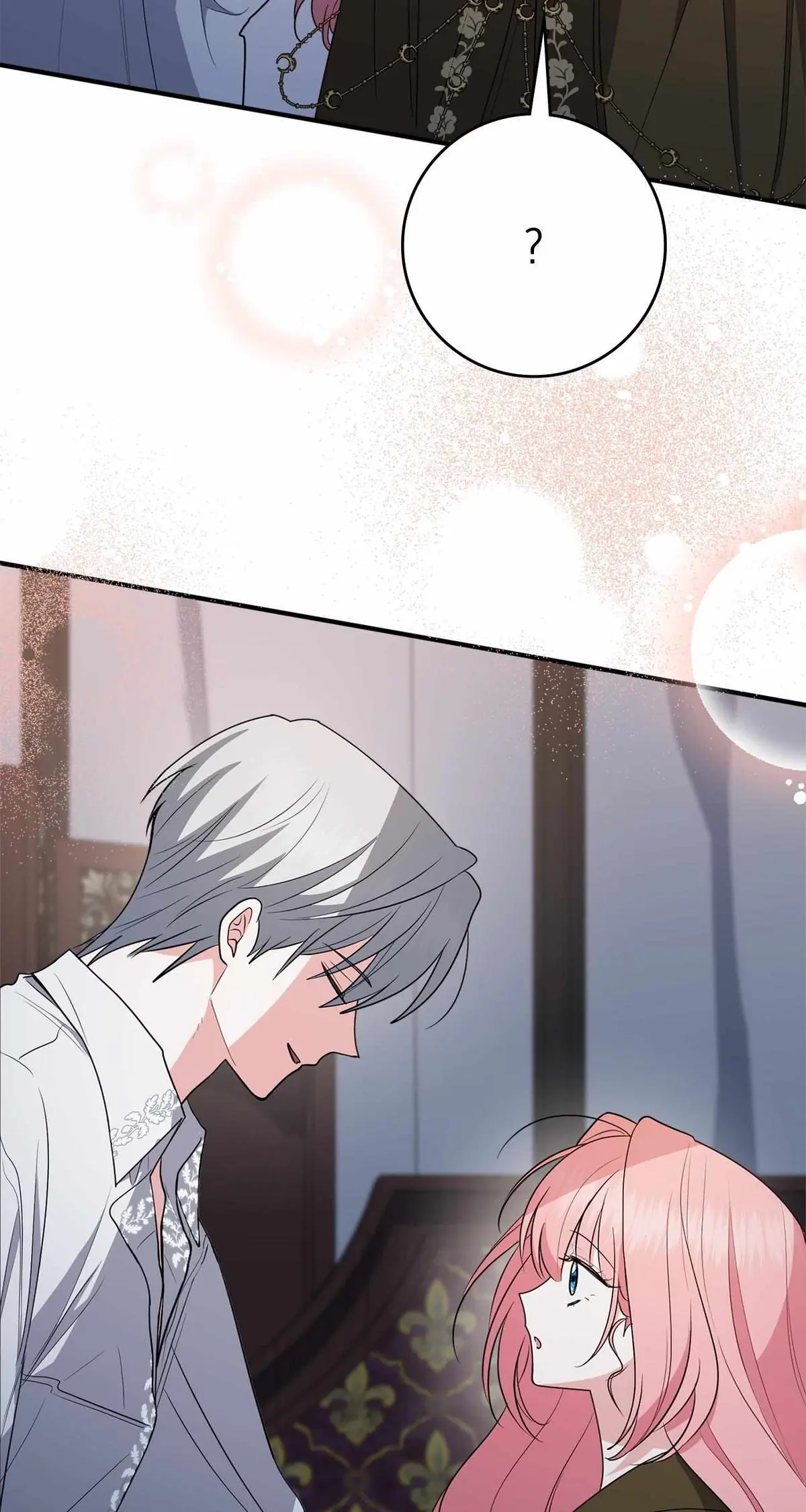 The Beloved Gardener of the World Tree Chapter 34 page 57
