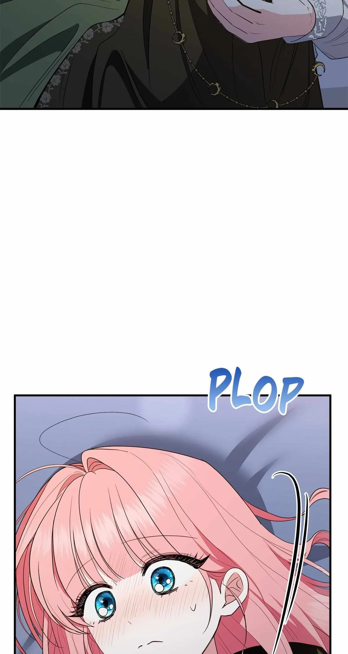 The Beloved Gardener of the World Tree Chapter 34 page 60