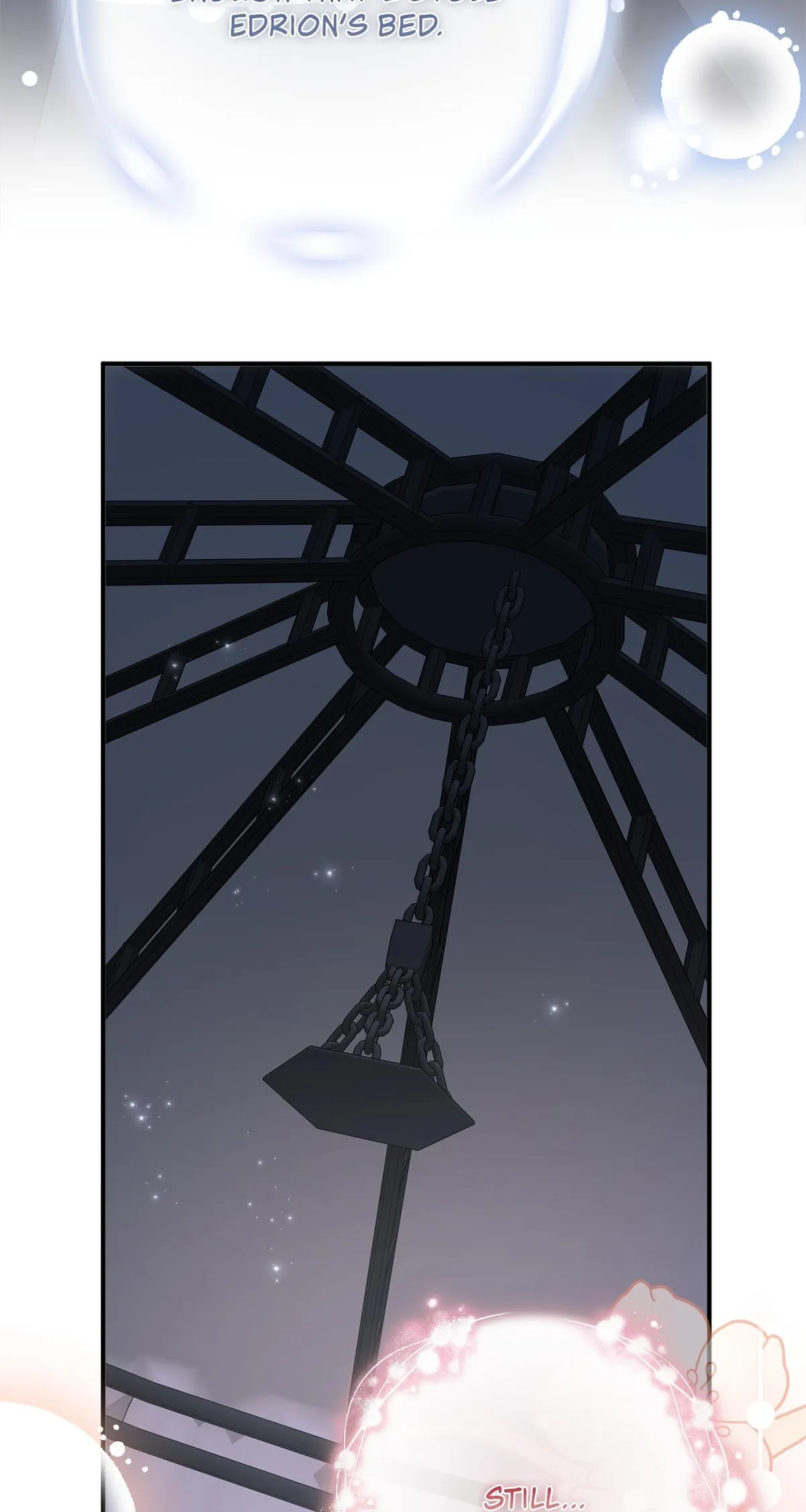 The Beloved Gardener of the World Tree Chapter 34 page 70