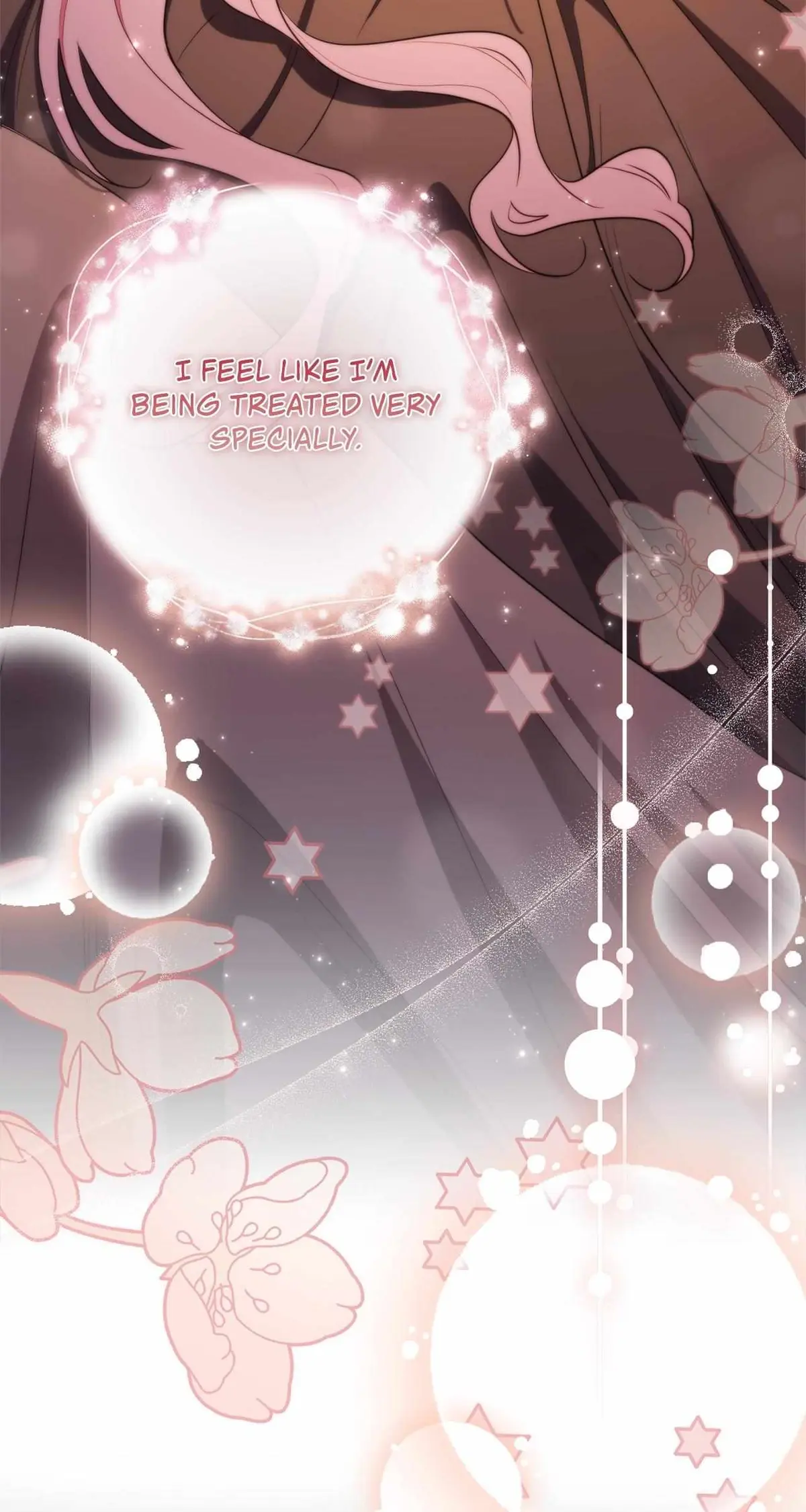 The Beloved Gardener of the World Tree Chapter 34 page 72
