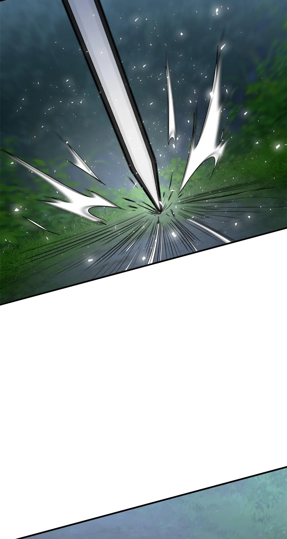 The Beloved Gardener of the World Tree Chapter 34 page 80