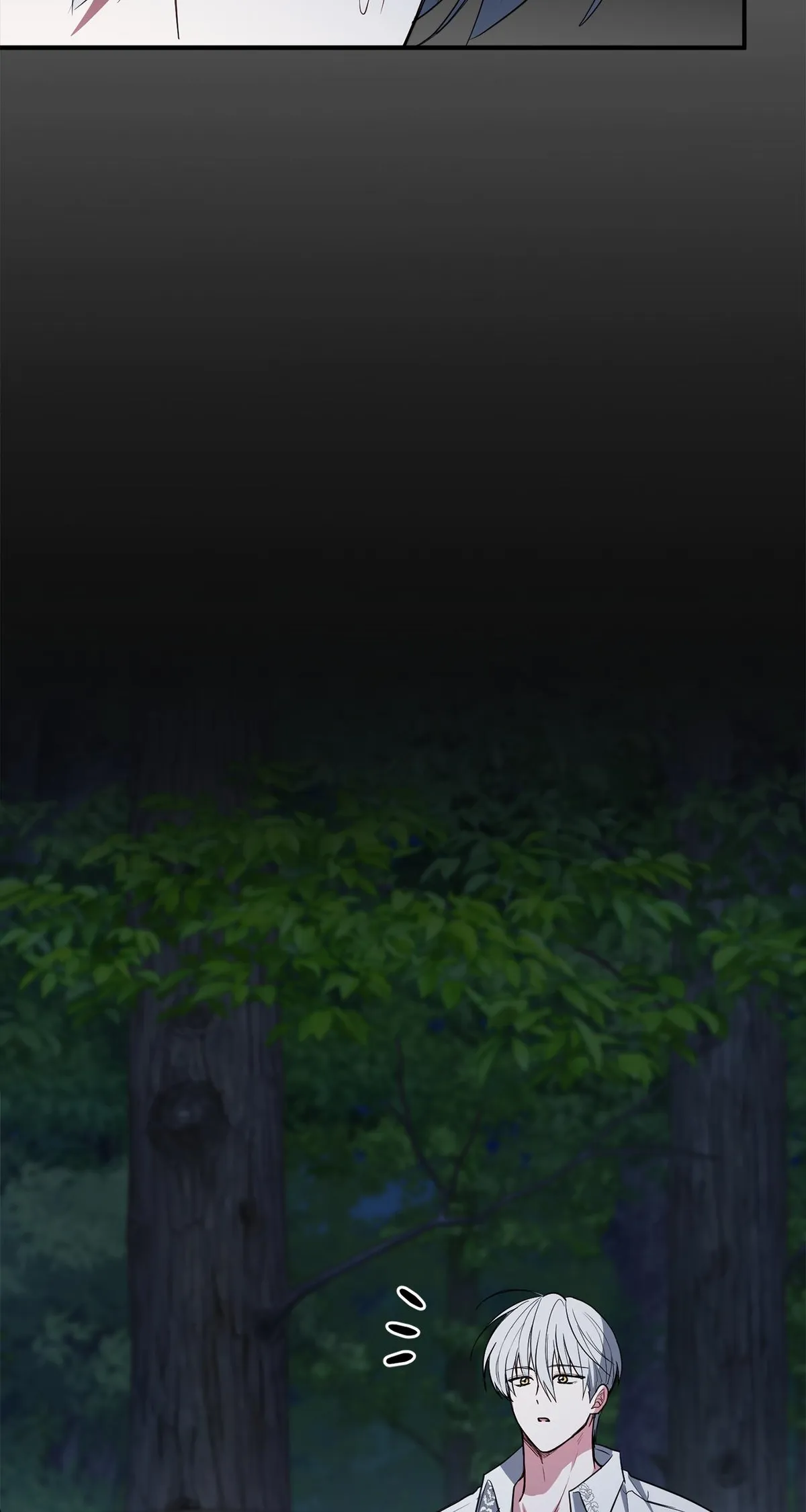 The Beloved Gardener of the World Tree Chapter 34 page 84