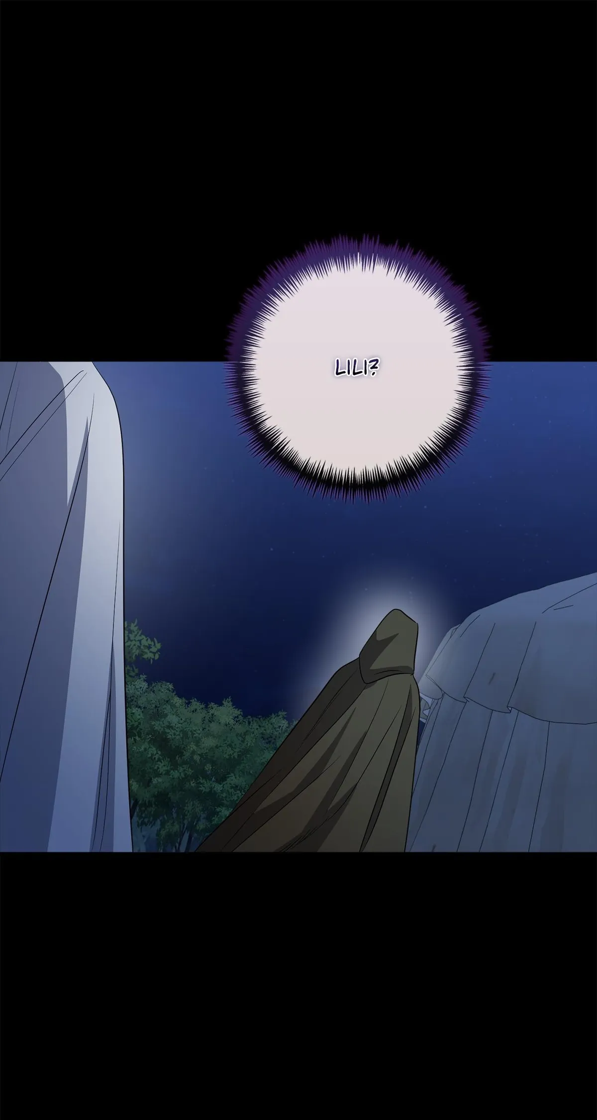 The Beloved Gardener of the World Tree Chapter 34 page 86