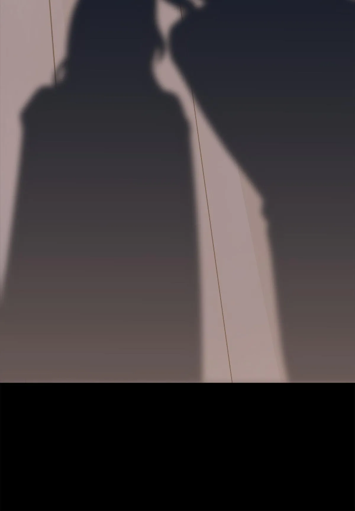 The Beloved Gardener of the World Tree Chapter 34 page 93