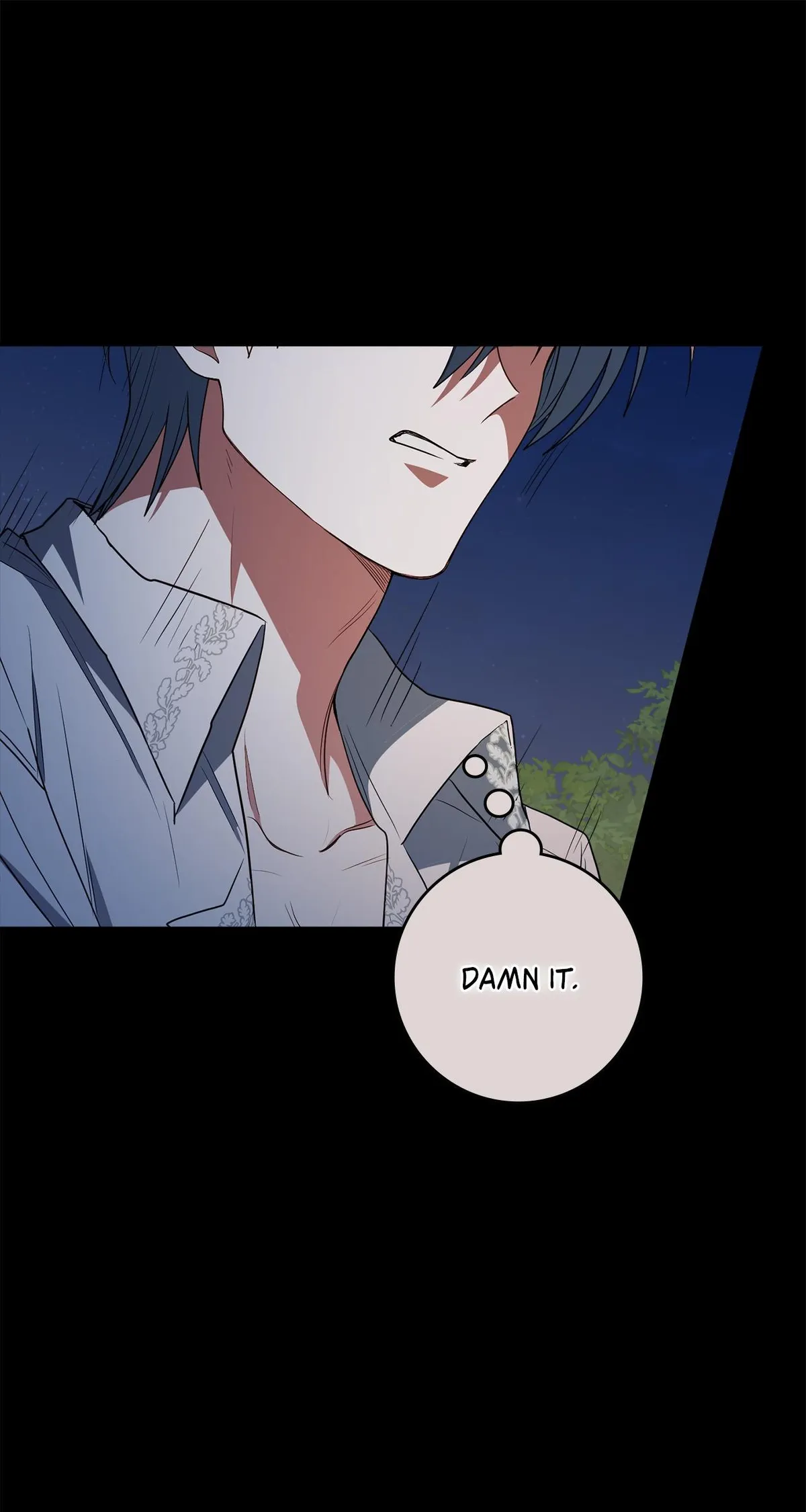 The Beloved Gardener of the World Tree Chapter 34 page 94