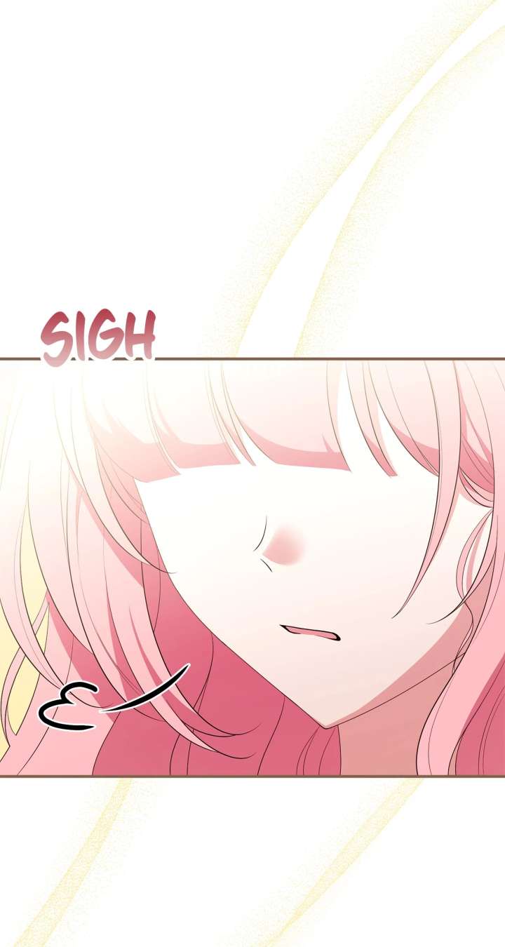 The Beloved Gardener of the World Tree Chapter 15 page 5
