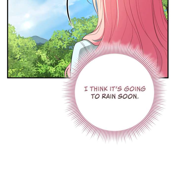 The Beloved Gardener of the World Tree Chapter 15 page 7