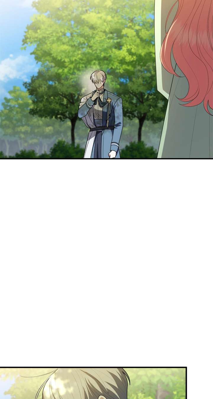 The Beloved Gardener of the World Tree Chapter 15 page 9