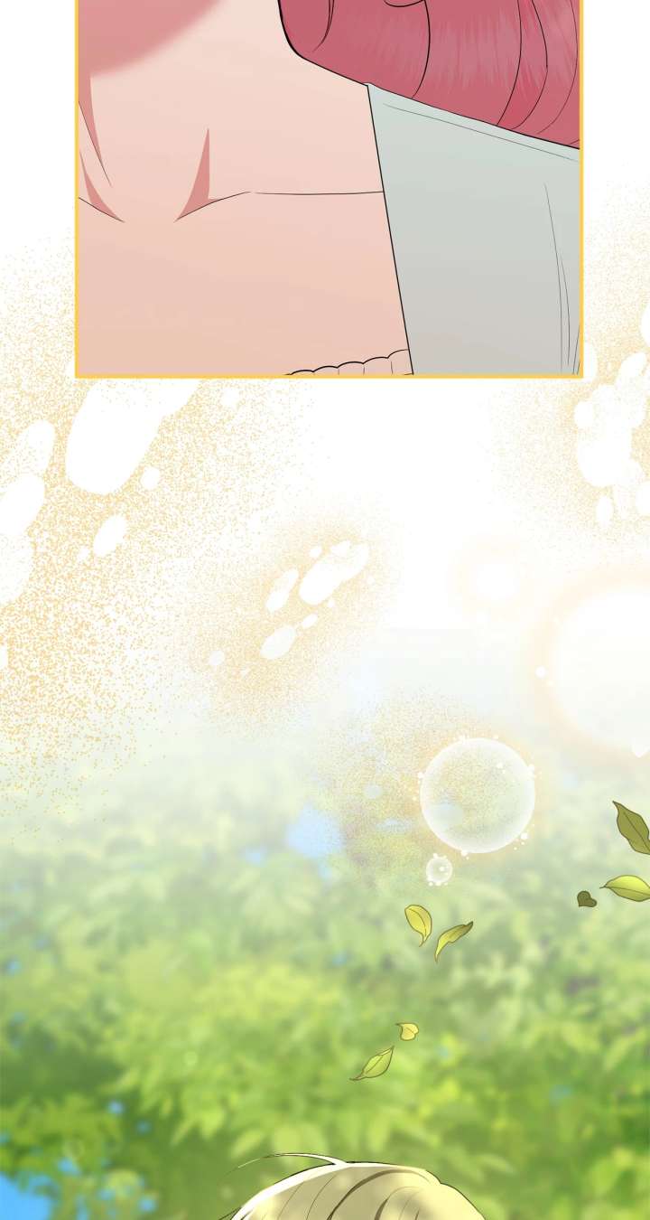 The Beloved Gardener of the World Tree Chapter 15 page 12