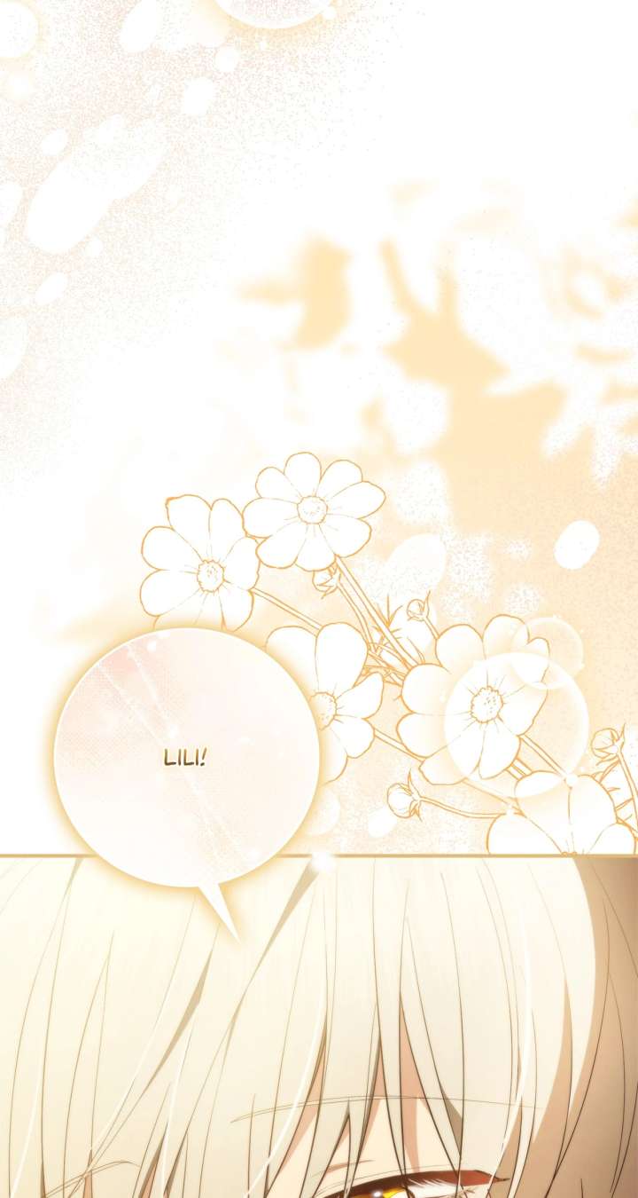 The Beloved Gardener of the World Tree Chapter 15 page 14
