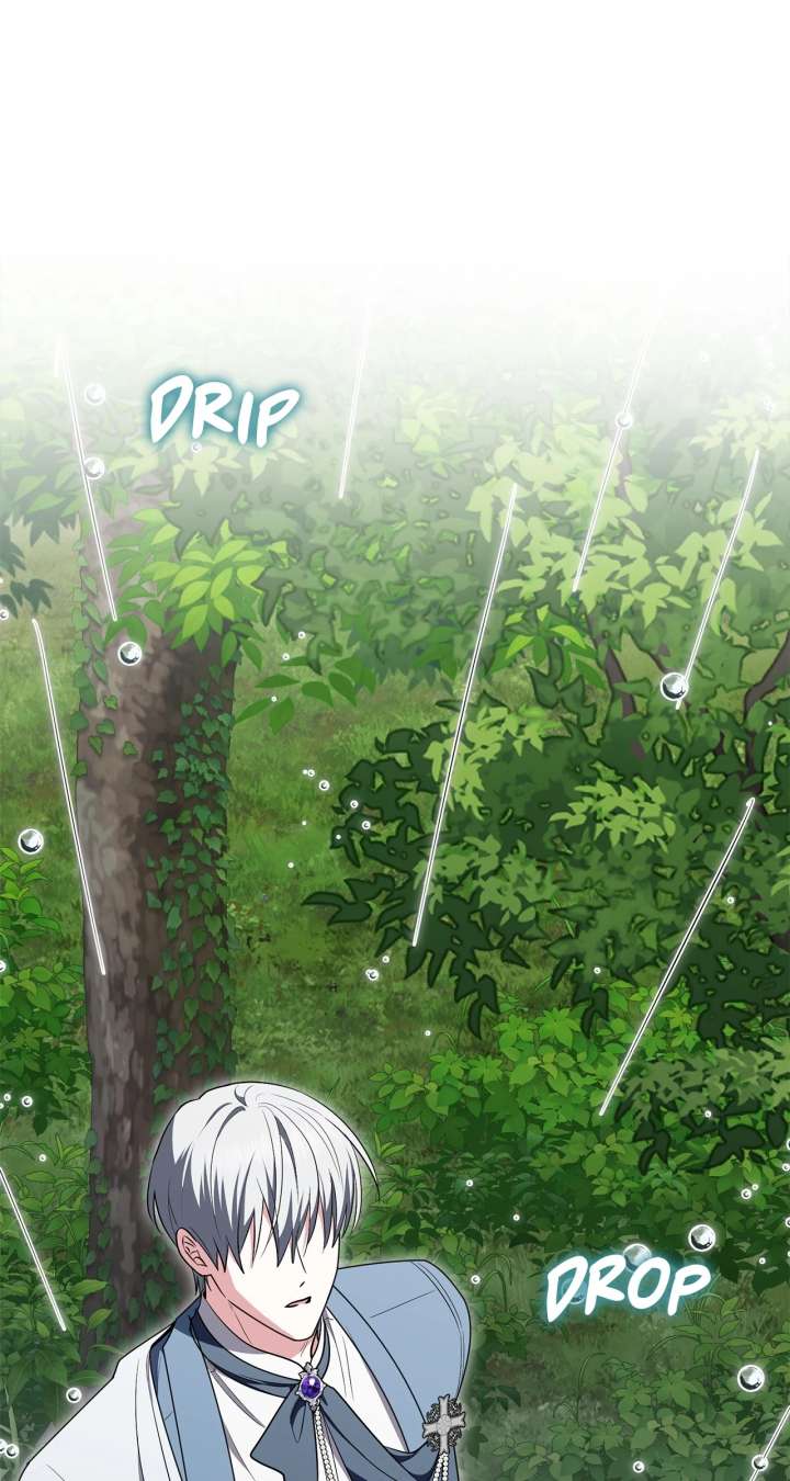 The Beloved Gardener of the World Tree Chapter 15 page 26