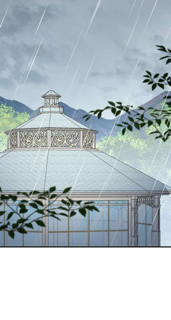 The Beloved Gardener of the World Tree Chapter 15 page 36