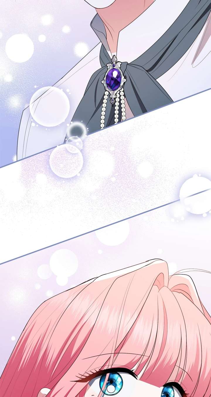 The Beloved Gardener of the World Tree Chapter 15 page 78
