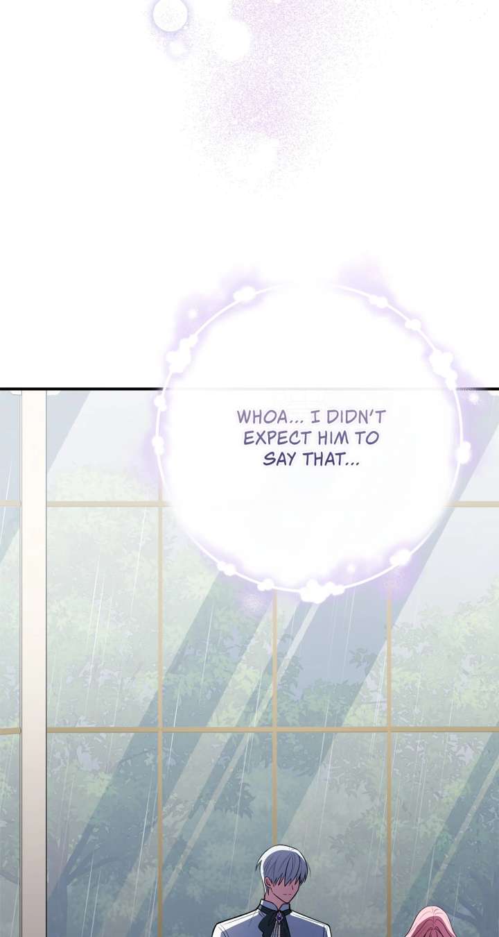 The Beloved Gardener of the World Tree Chapter 15 page 80