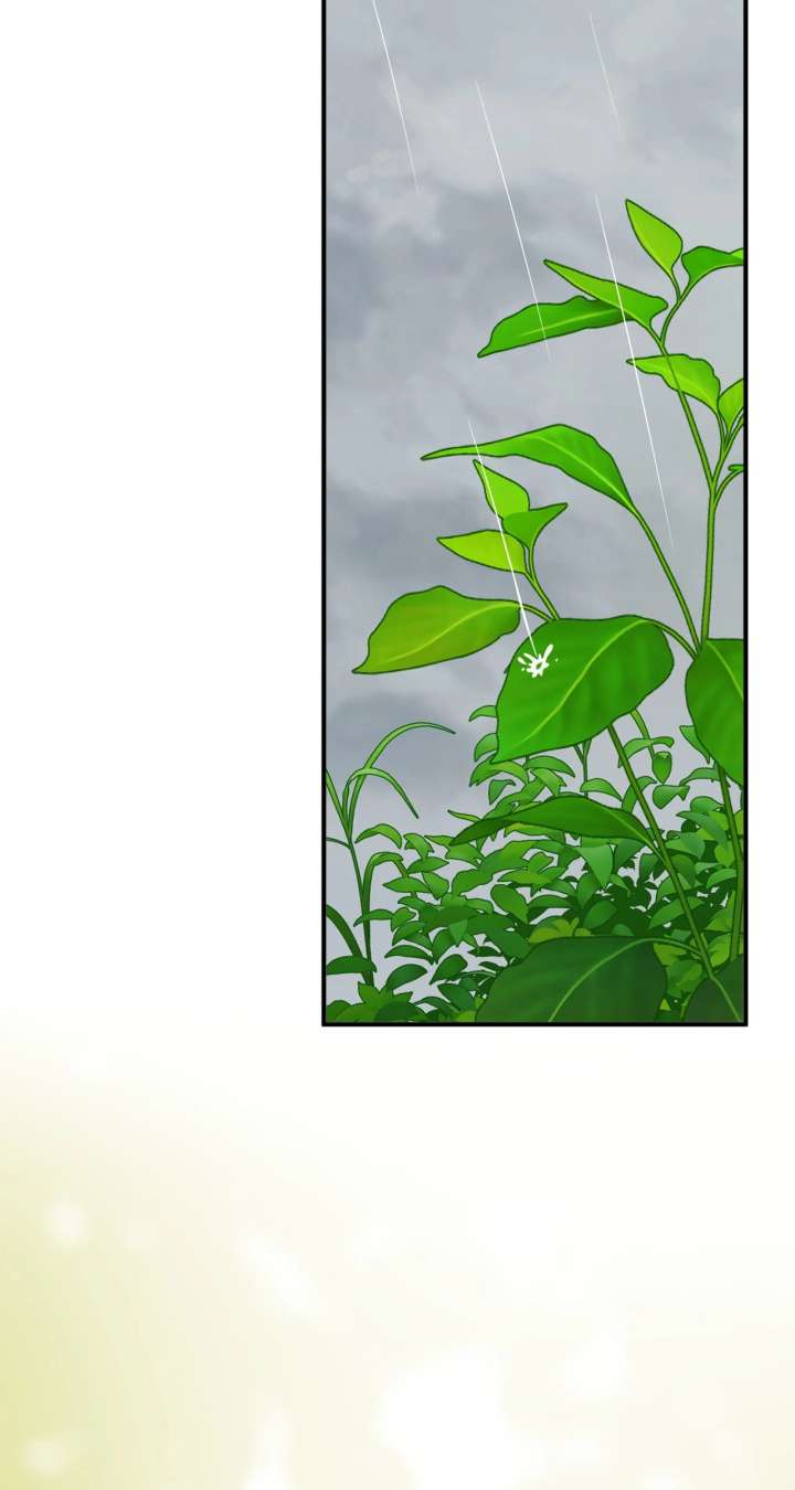 The Beloved Gardener of the World Tree Chapter 15 page 82