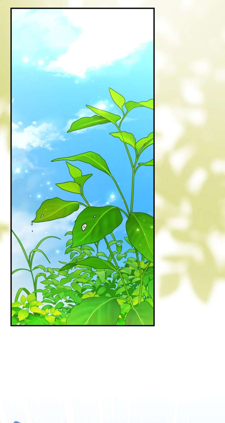 The Beloved Gardener of the World Tree Chapter 15 page 83