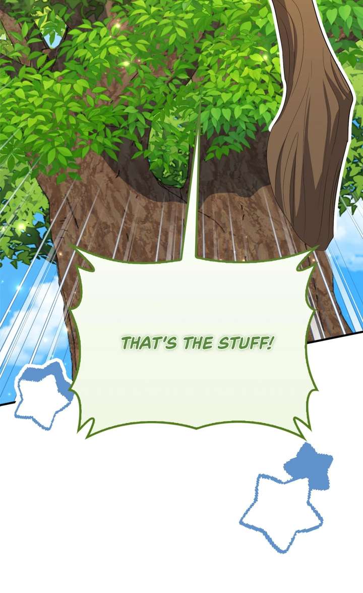 The Beloved Gardener of the World Tree Chapter 15 page 85