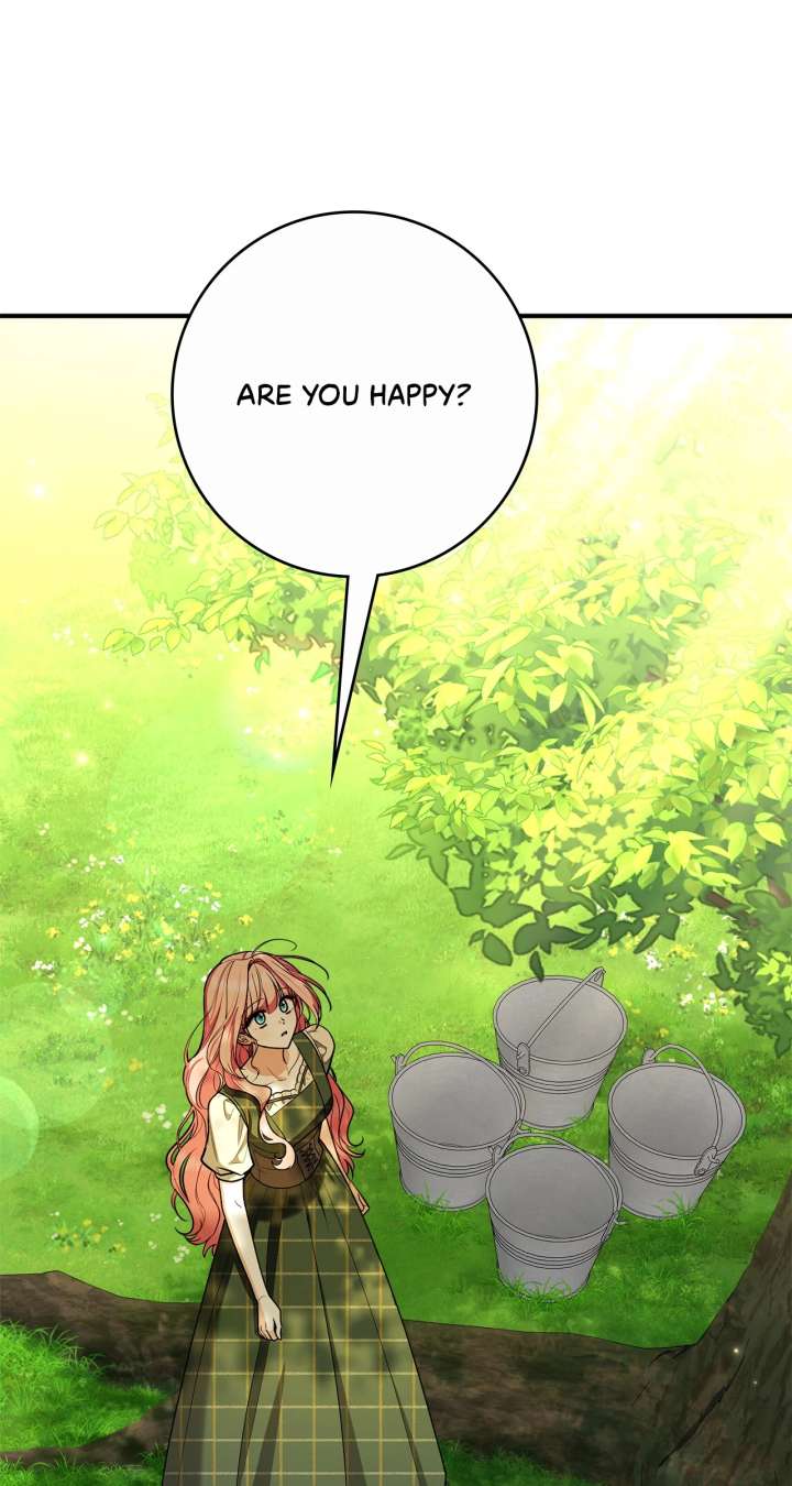 The Beloved Gardener of the World Tree Chapter 15 page 86