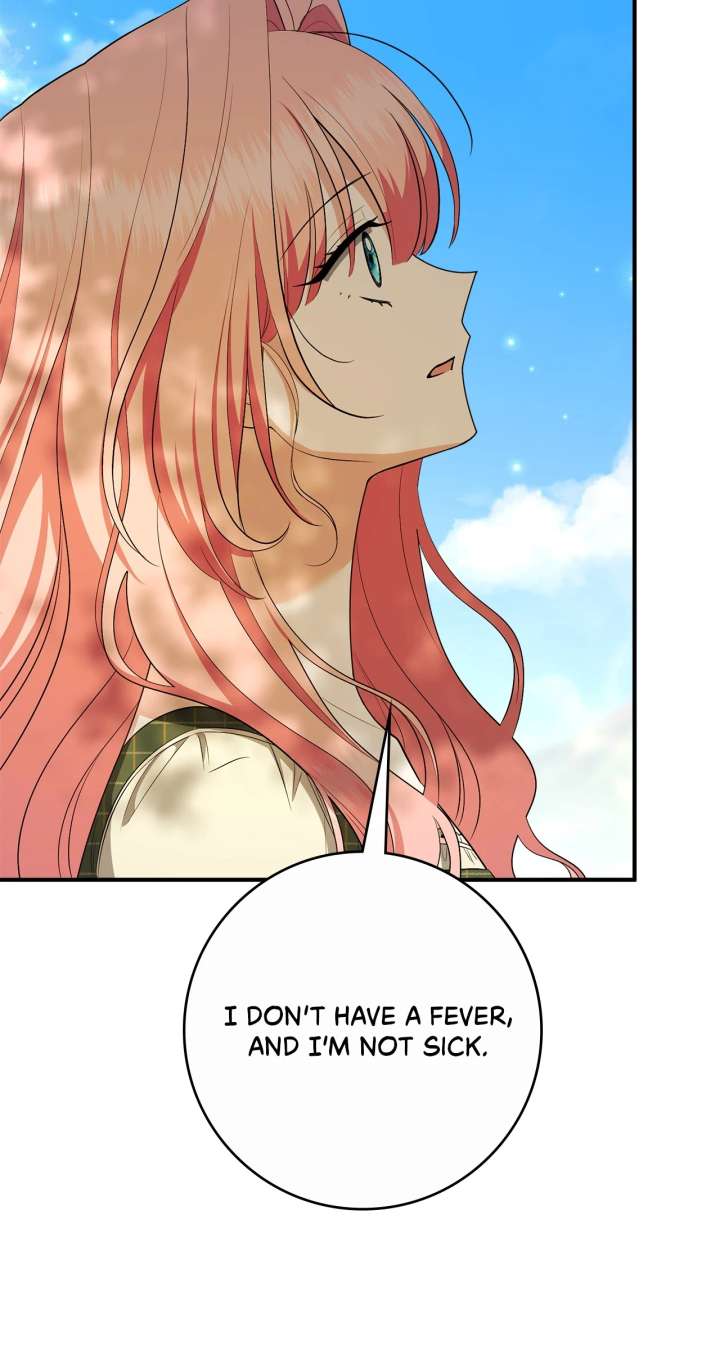 The Beloved Gardener of the World Tree Chapter 15 page 90