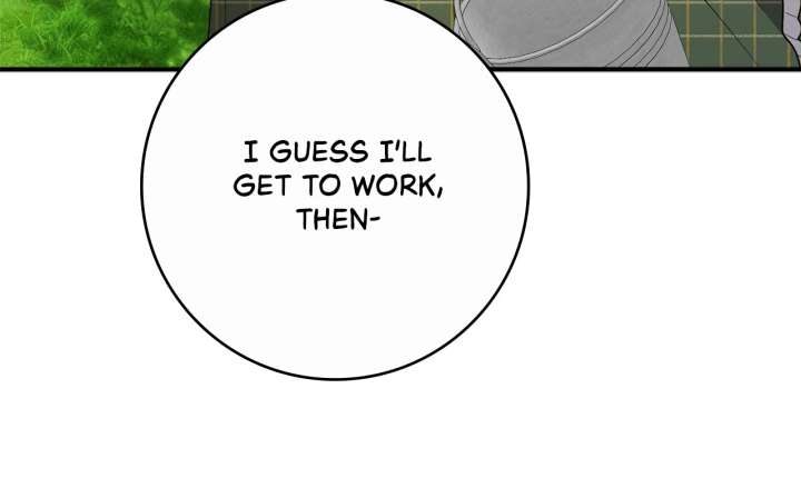 The Beloved Gardener of the World Tree Chapter 15 page 92