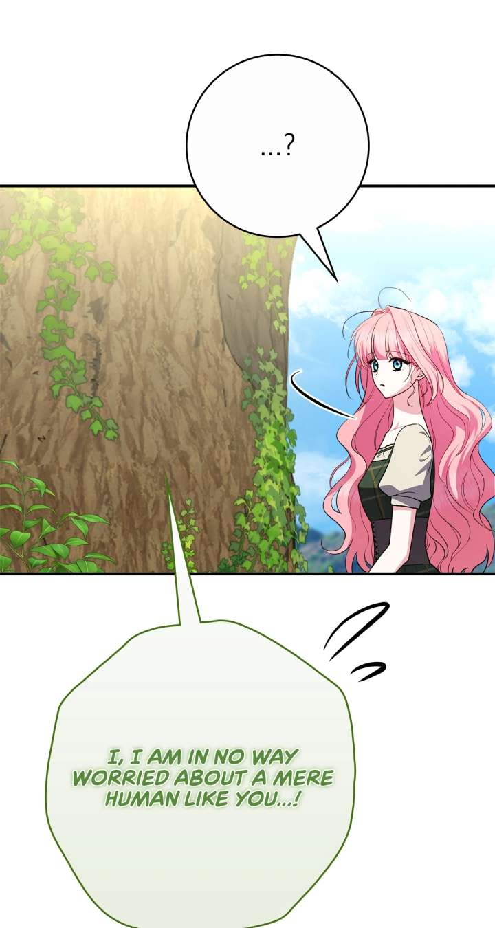 The Beloved Gardener of the World Tree Chapter 15 page 94