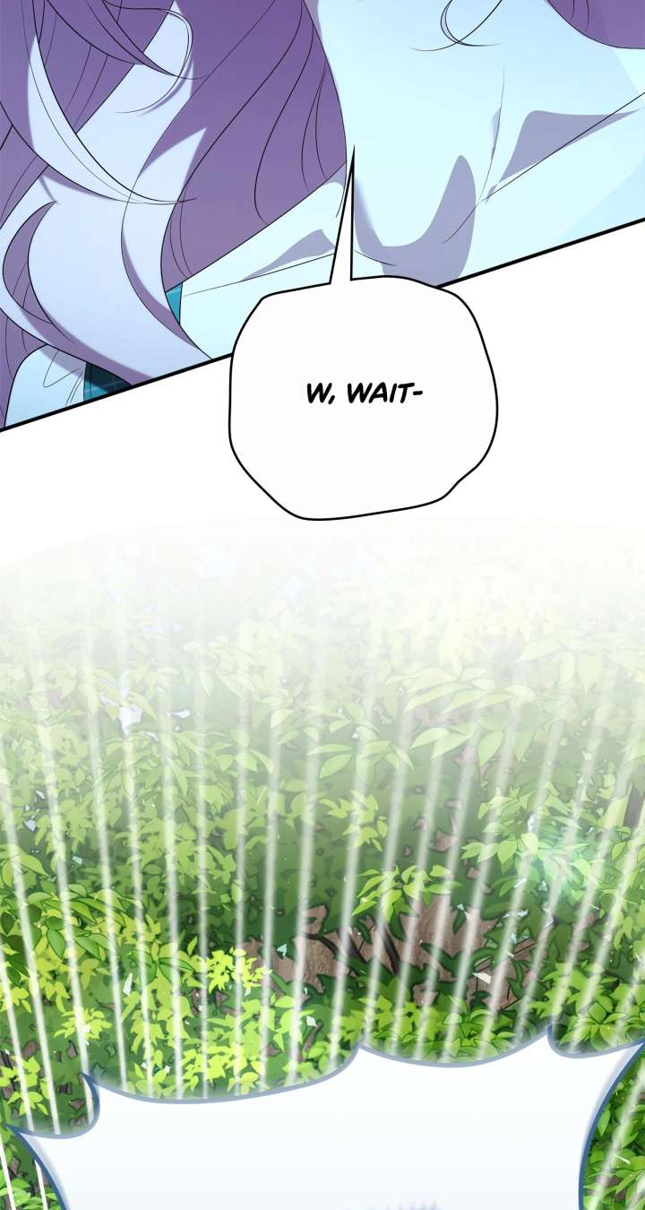 The Beloved Gardener of the World Tree Chapter 15 page 99