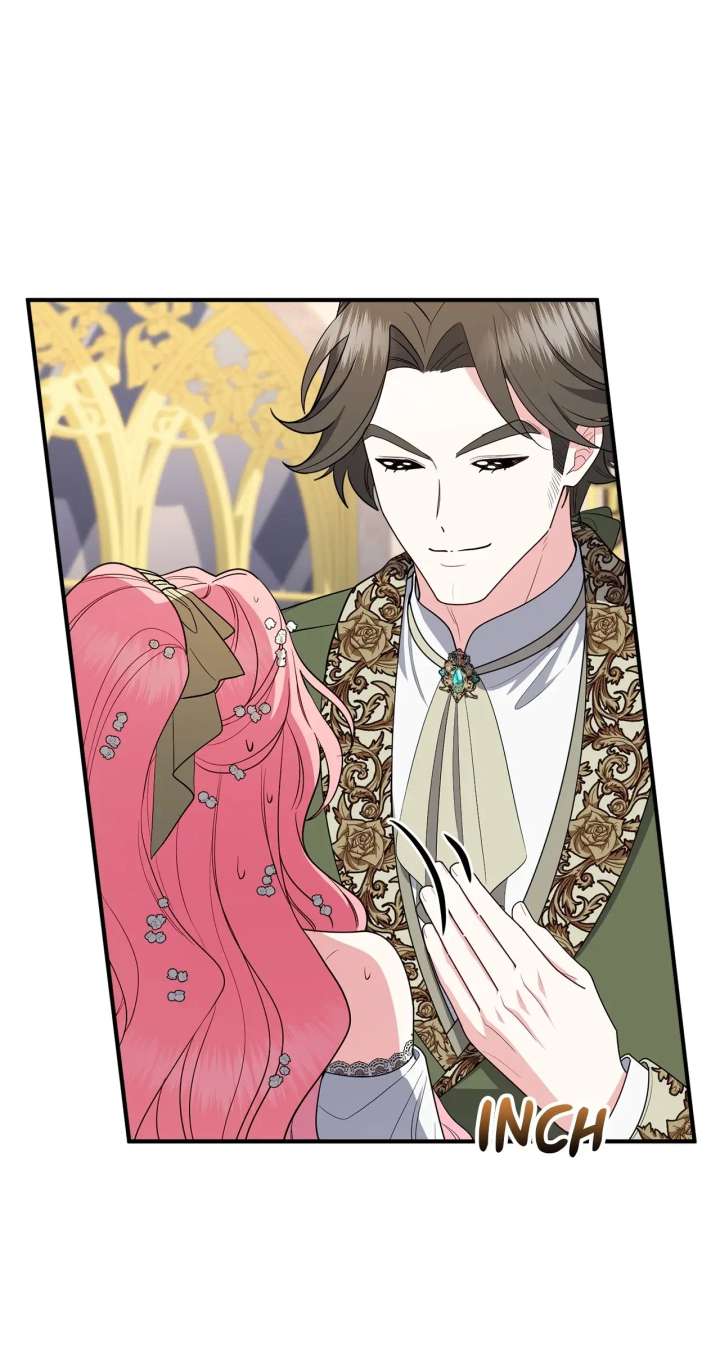 The Beloved Gardener of the World Tree Chapter 21 page 10