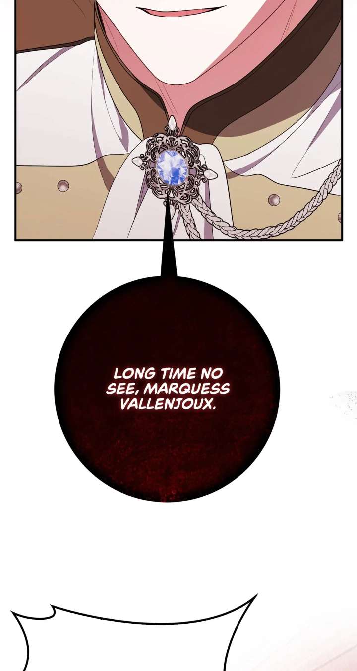 The Beloved Gardener of the World Tree Chapter 21 page 15