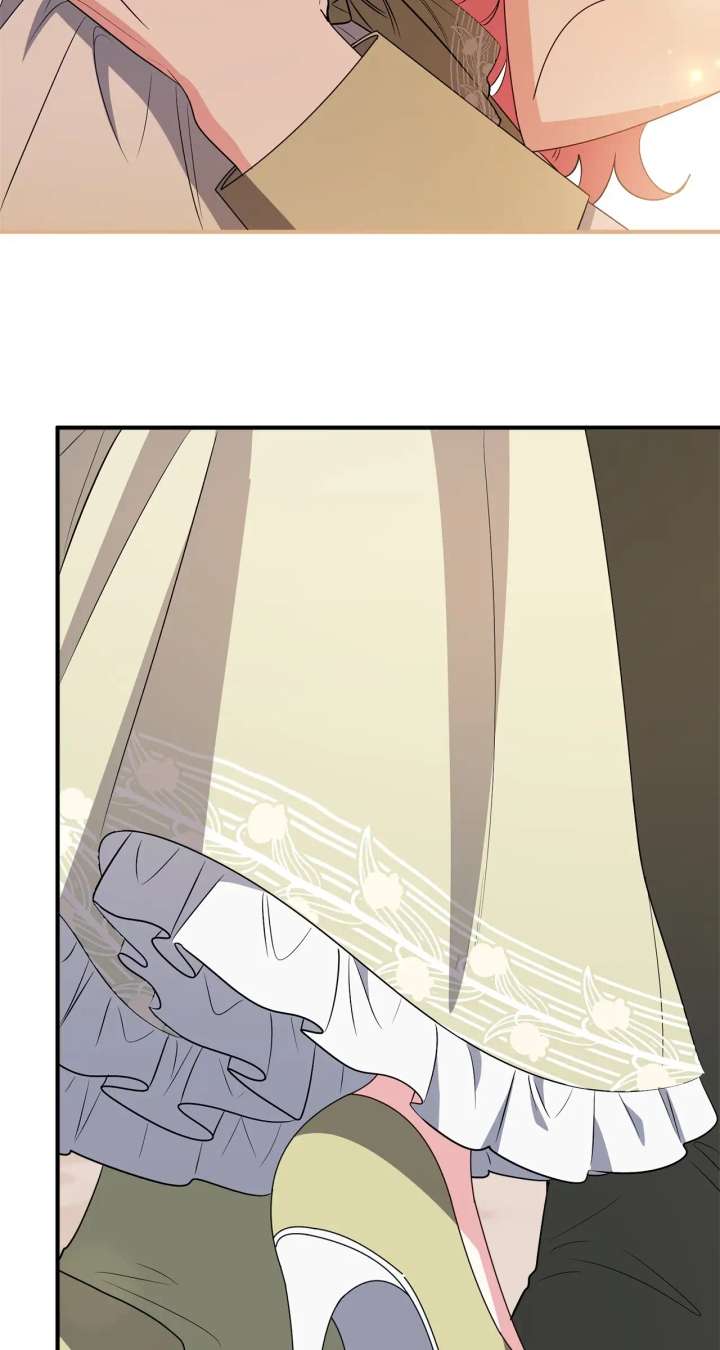 The Beloved Gardener of the World Tree Chapter 21 page 55