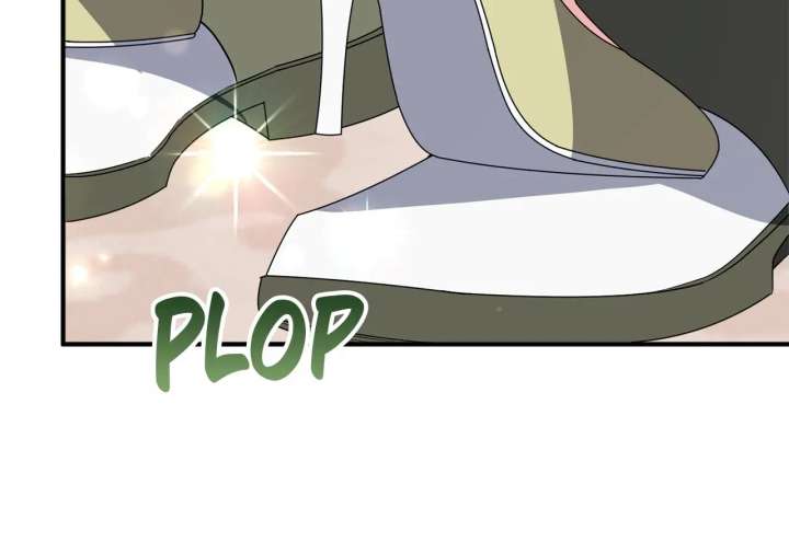 The Beloved Gardener of the World Tree Chapter 21 page 56