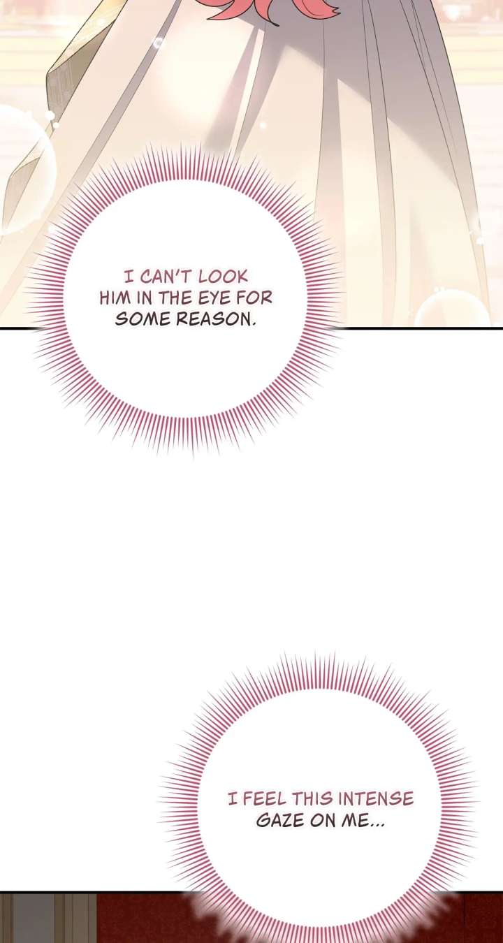 The Beloved Gardener of the World Tree Chapter 21 page 69