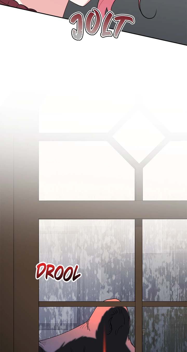 The Beloved Gardener of the World Tree Chapter 9 page 13