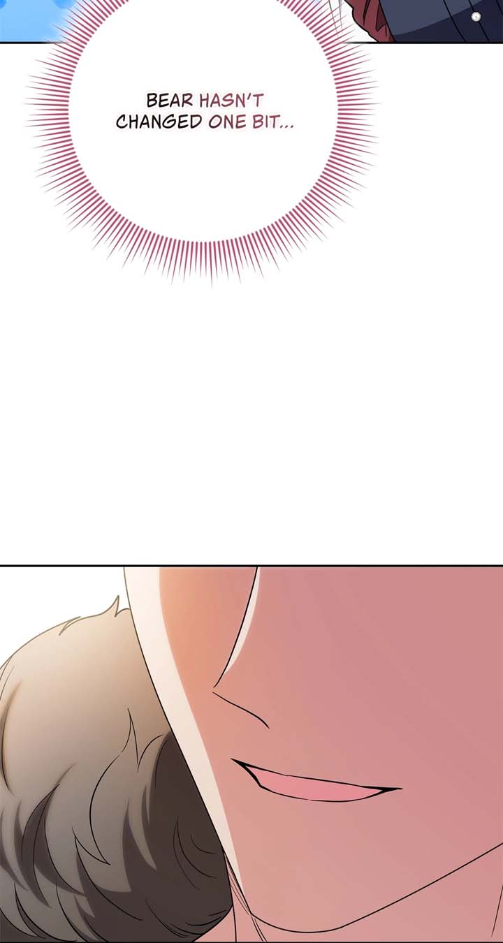 The Beloved Gardener of the World Tree Chapter 9 page 18
