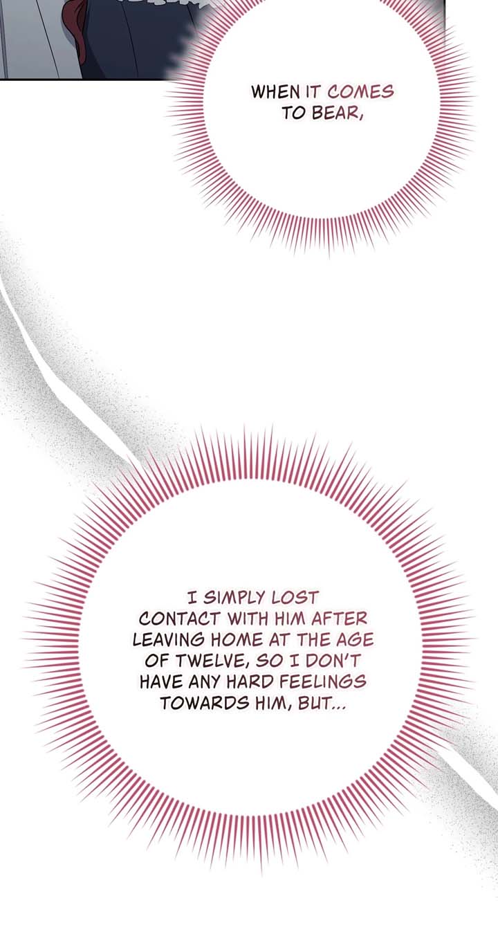 The Beloved Gardener of the World Tree Chapter 9 page 24