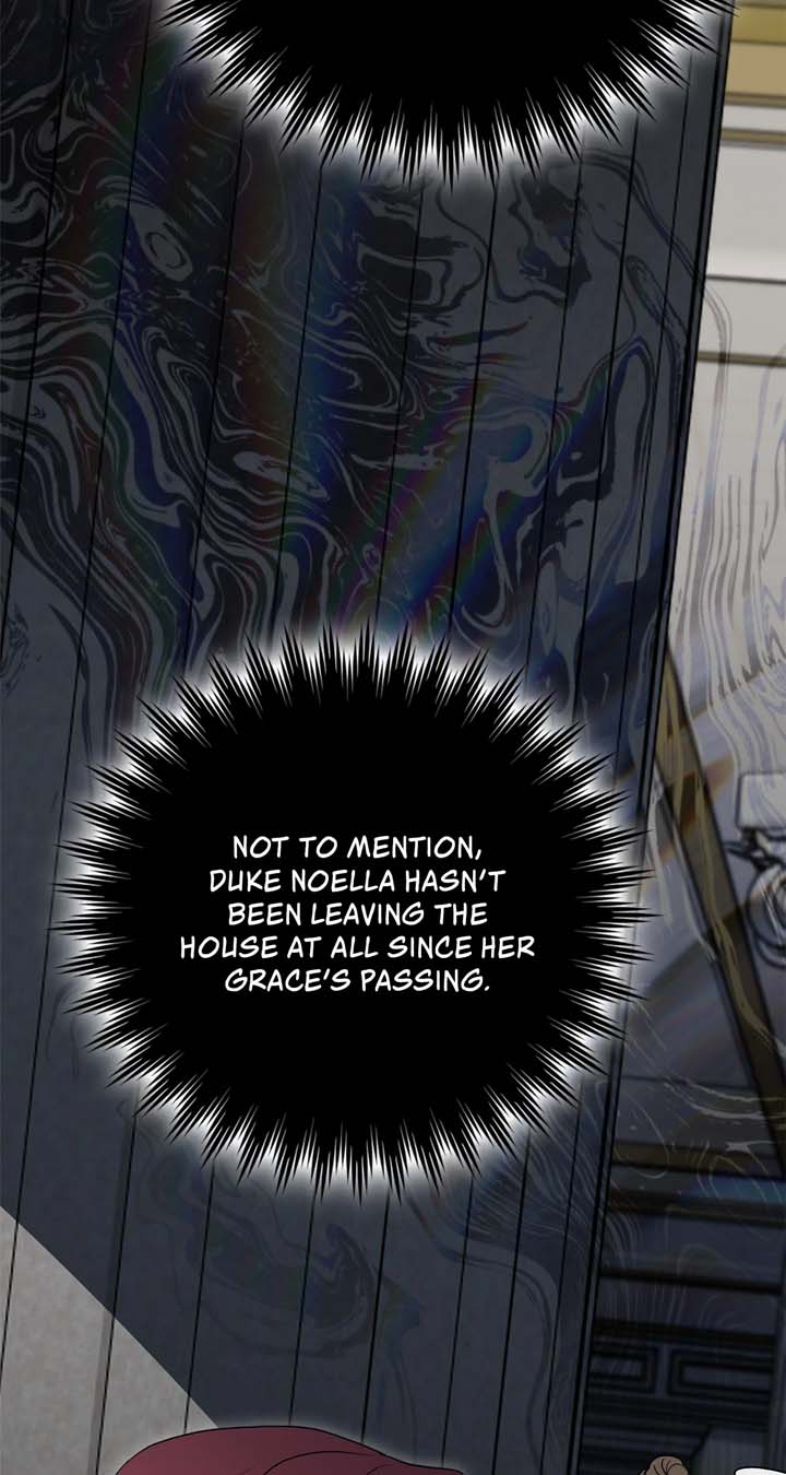 The Beloved Gardener of the World Tree Chapter 9 page 26