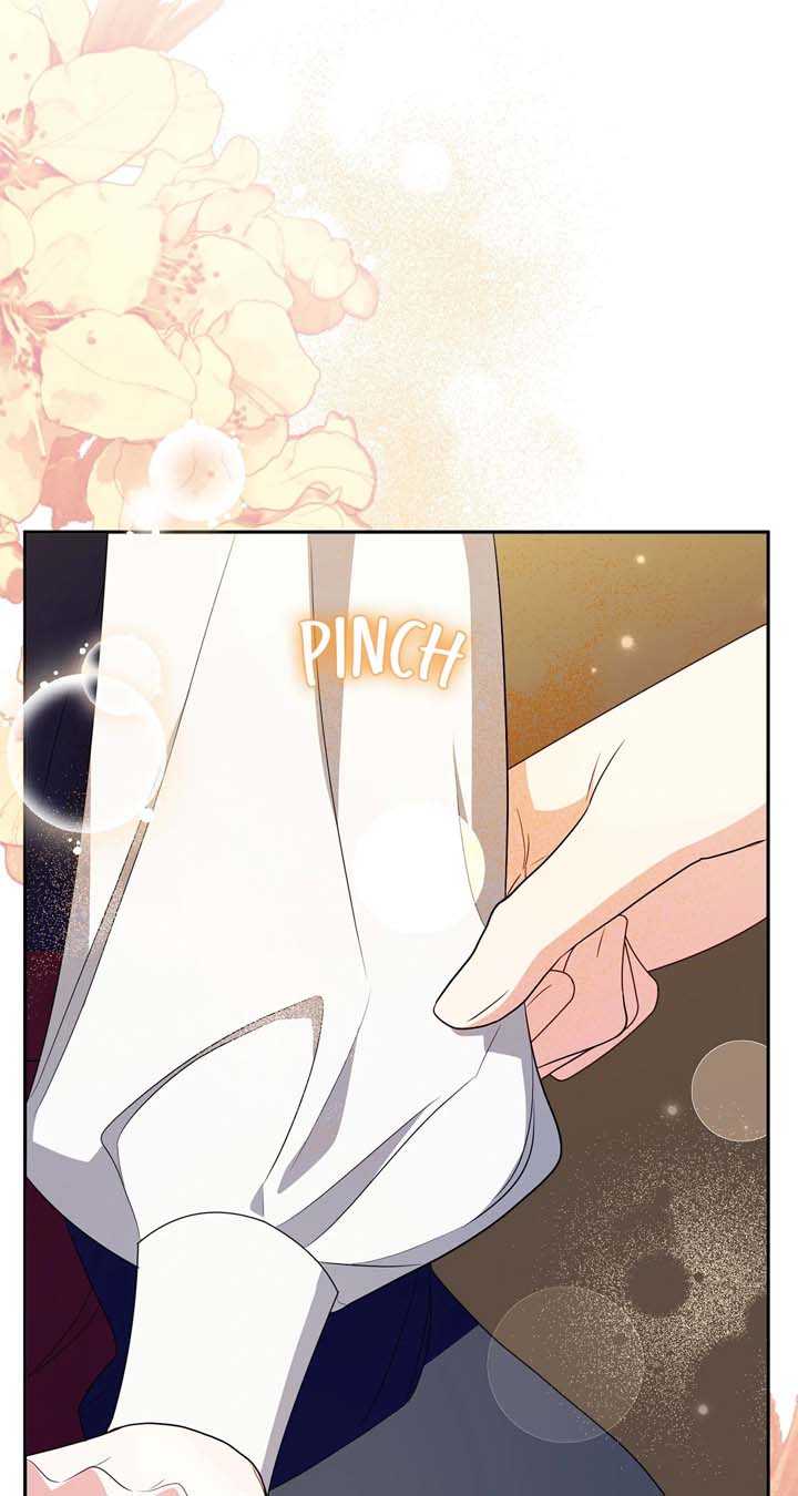 The Beloved Gardener of the World Tree Chapter 9 page 38