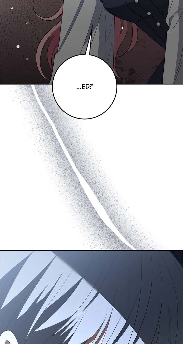 The Beloved Gardener of the World Tree Chapter 9 page 63
