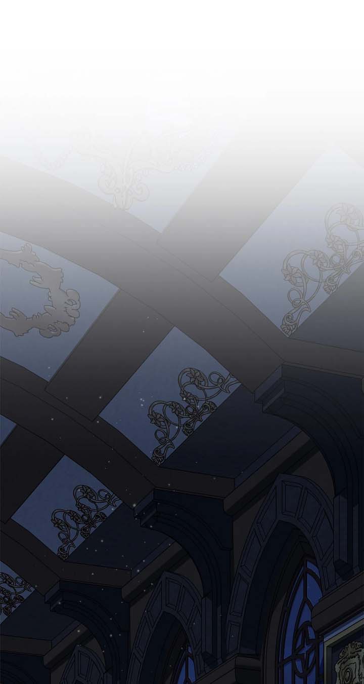 The Beloved Gardener of the World Tree Chapter 9 page 69